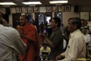HariJayanti_72.JPG